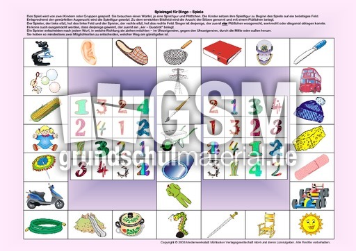 Superbingo-Silben_09.pdf